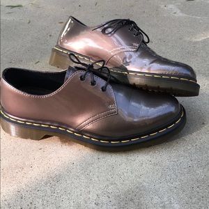Dr. Martens